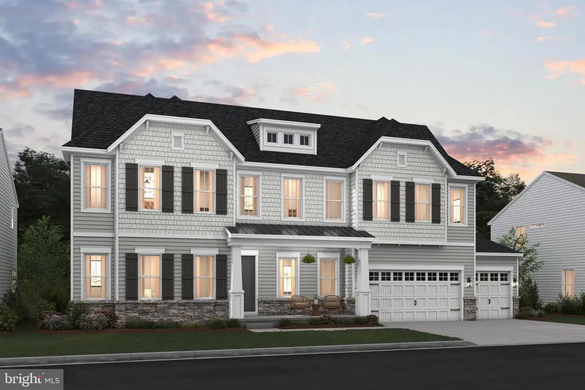 0-00 Peniwill Dr #n/a, Lorton, VA 22079 - Image #1