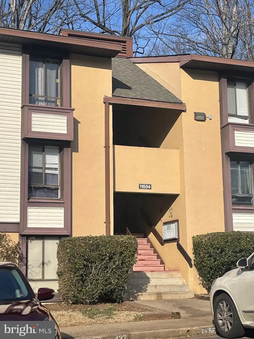 11654 Stoneview Sq #94/1b, Reston, VA 20191 - Image #2