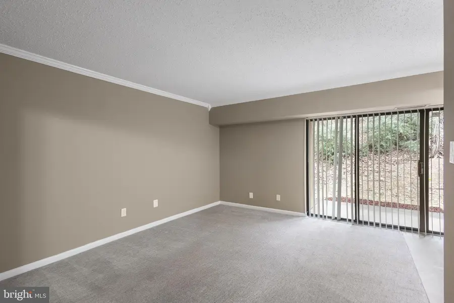 11654 Stoneview Sq #94/1b, Reston, VA 20191 - #3