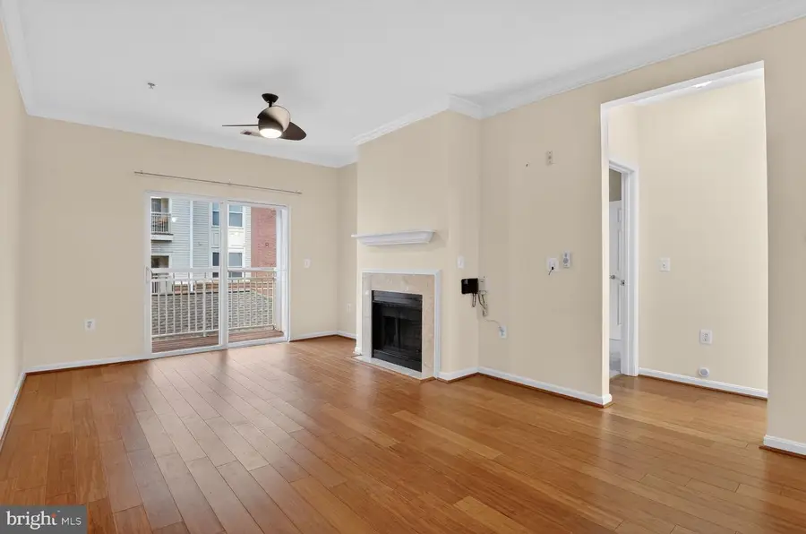 9480 Virginia Center Blvd #336, Vienna, VA 22181 - Image #2