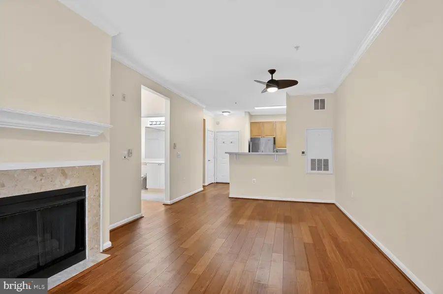 9480 Virginia Center Blvd #336, Vienna, VA 22181 - Image #3