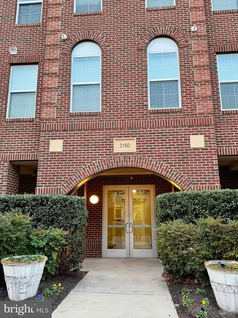 3160 John Glenn St #505, Herndon, VA 20171 - Image #2