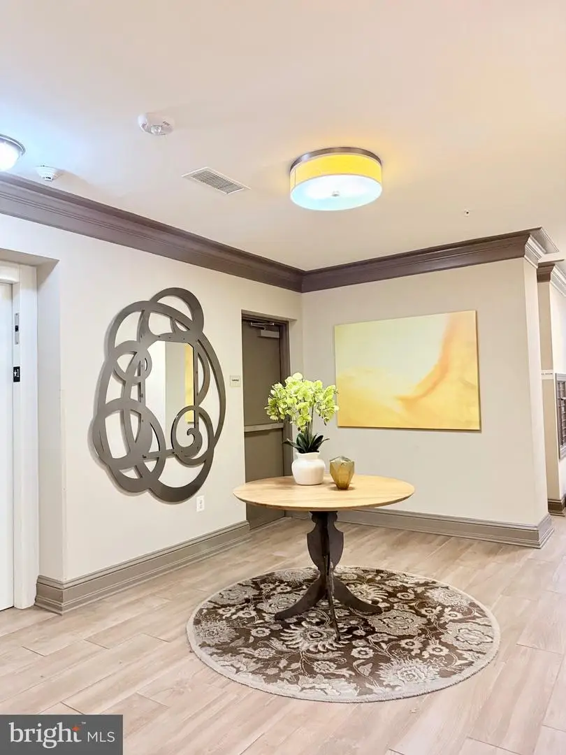 3160 John Glenn St #505, Herndon, VA 20171 - Image #3