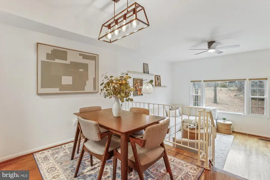 5818 Torington Dr #859, Springfield, VA 22152 - Image #3