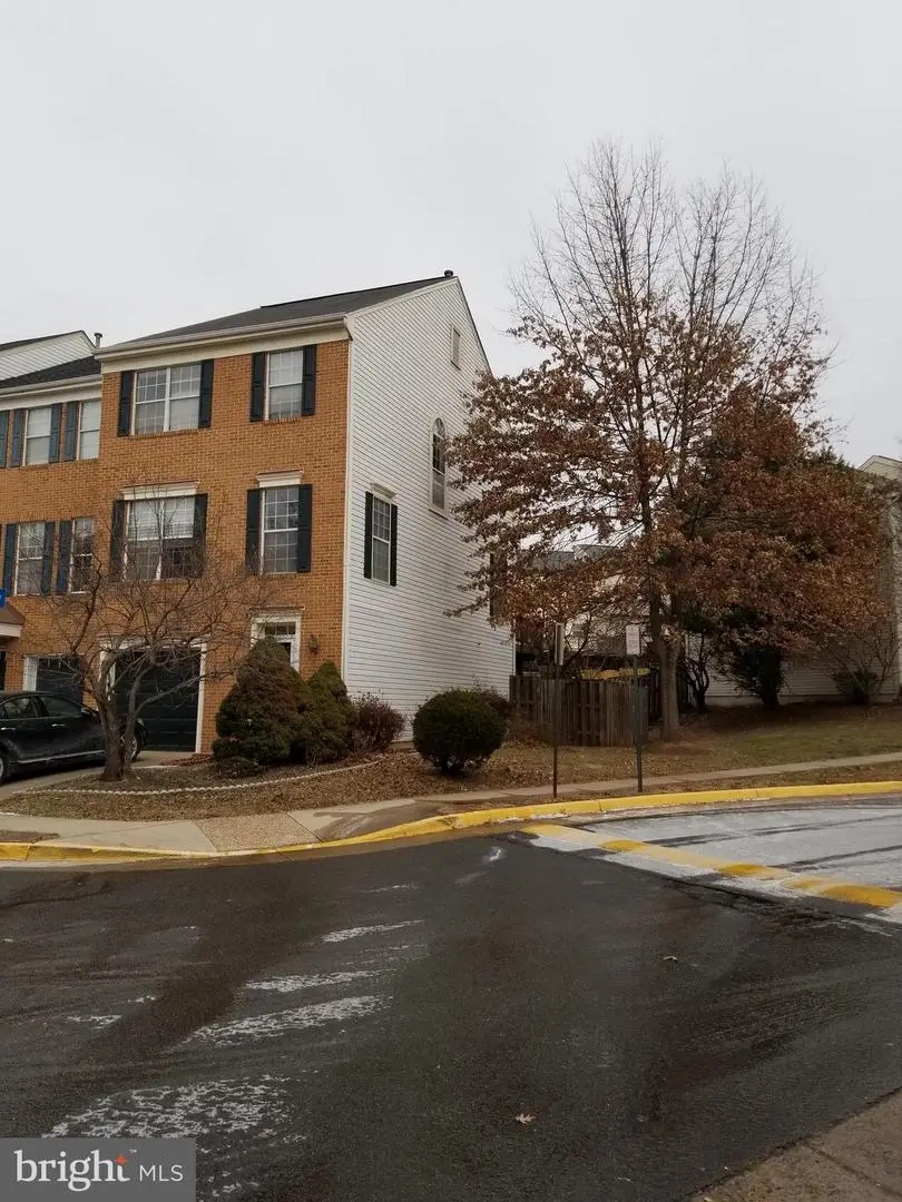 14200 Beddingfield Way, Centreville, VA 20121 - Image #1