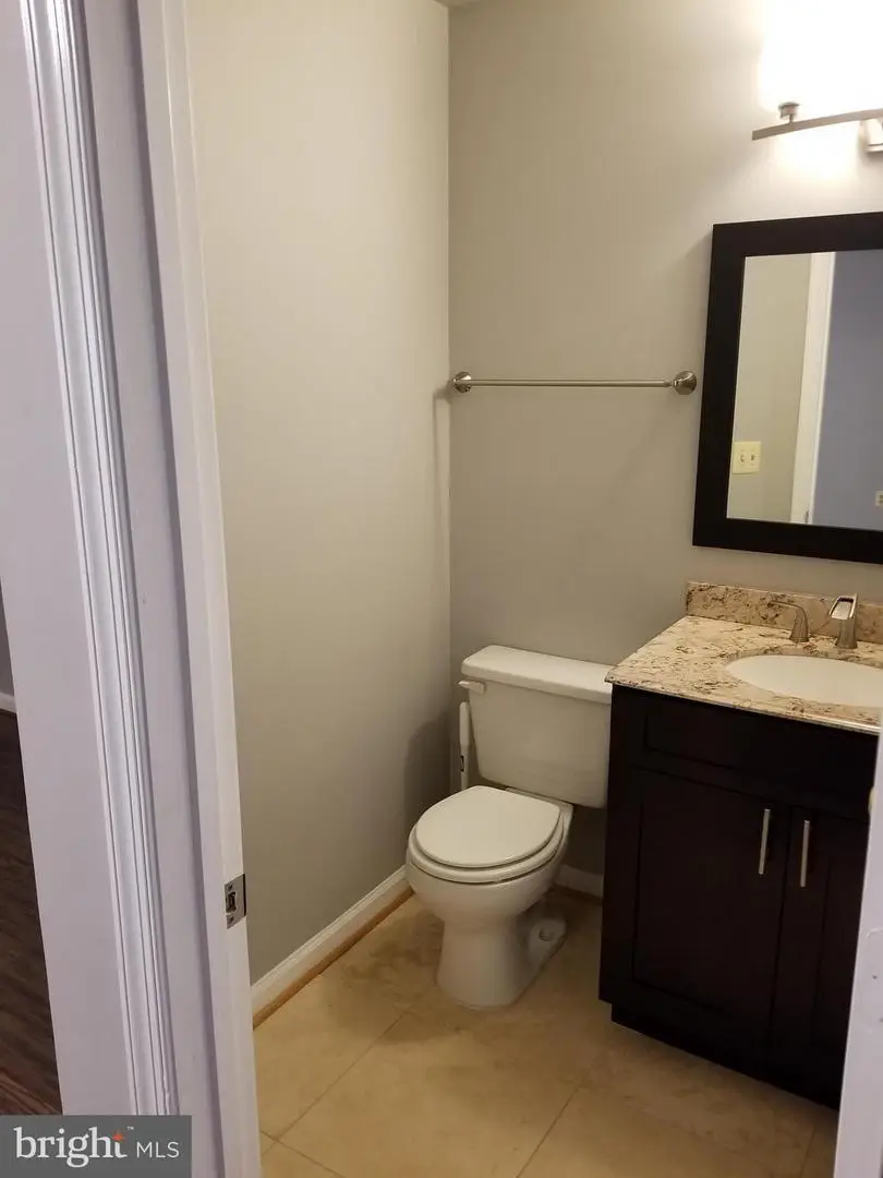 14200 Beddingfield Way, Centreville, VA 20121 - Image #3