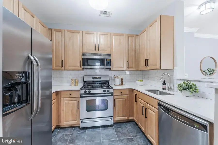 12001 Market St #313, Reston, VA 20190 - Image #2