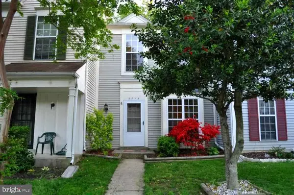 3715 Hampton Ct, ALEXANDRIA, VA 22306