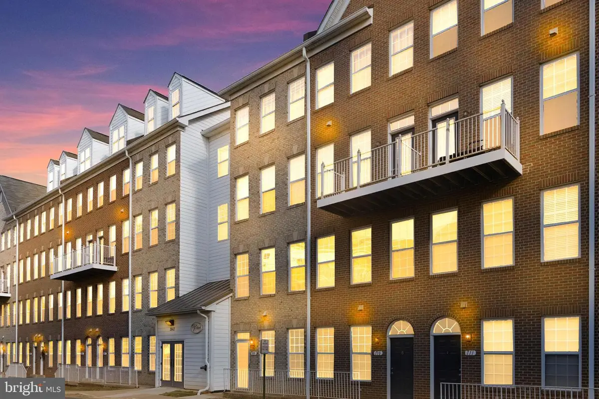 2663 Manhattan Pl #01/109, Vienna, VA 22180 - Image #1