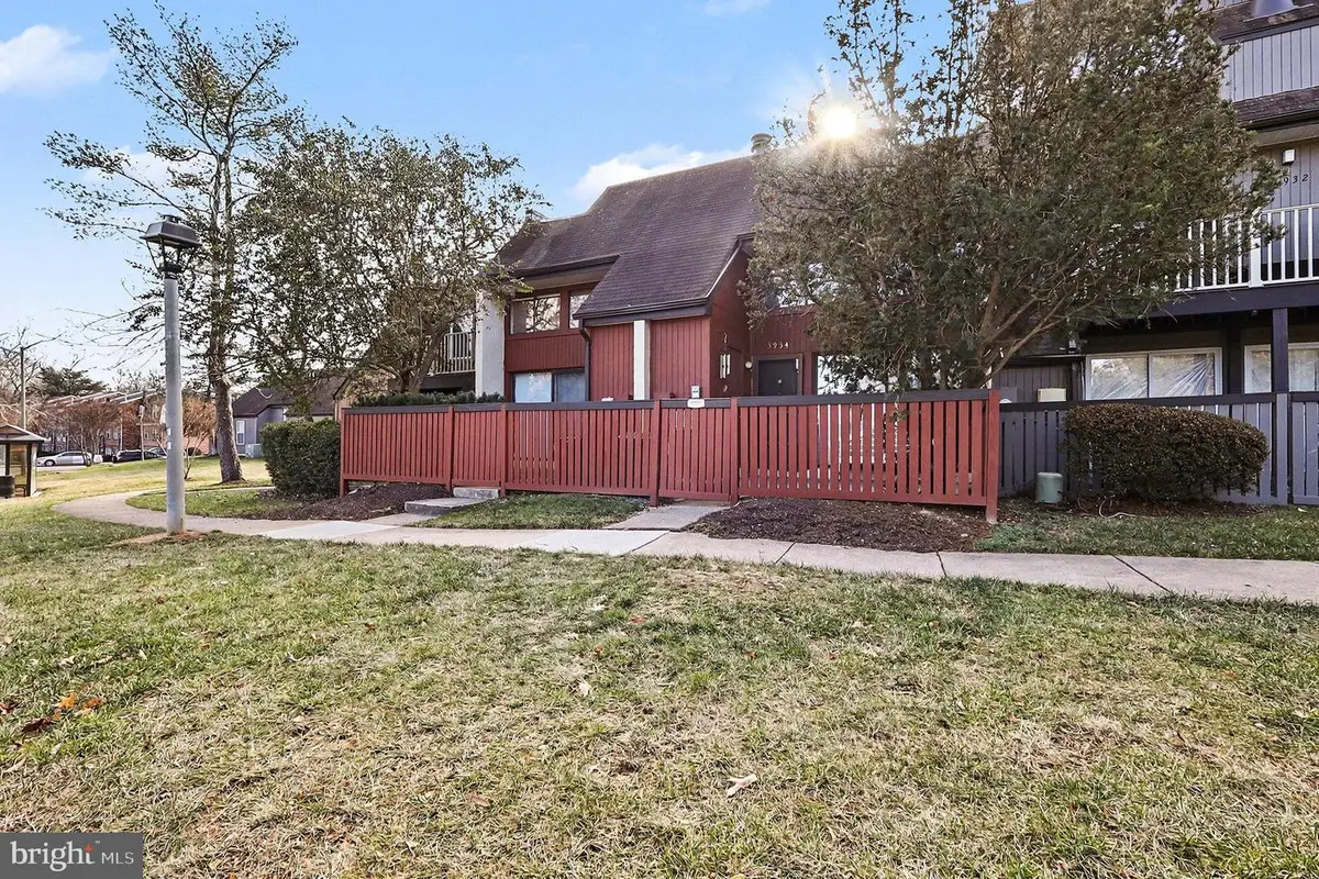 3936 Woodhue Pl #21, Alexandria, VA 22309 - Image #1