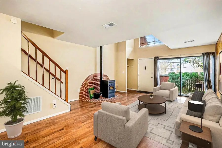 3936 Woodhue Pl #21, Alexandria, VA 22309 - Image #3