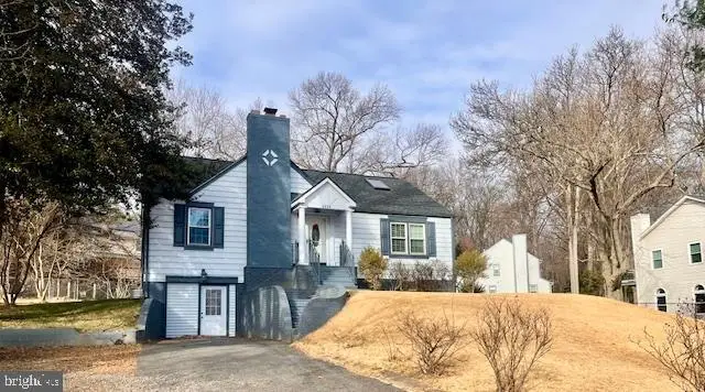 2928 Hunter Rd, Fairfax, VA 22031 - Image #1