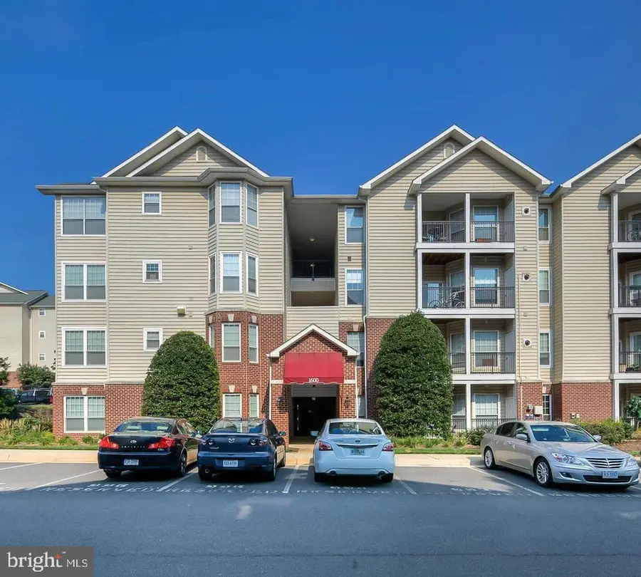 1600 Spring Gate Dr #2204, McLean, VA 22102 - Image #2