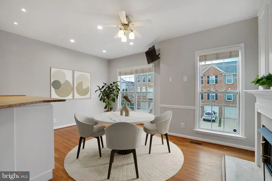 6142 Manchester Park Cir, Alexandria, VA 22310 - Image #3