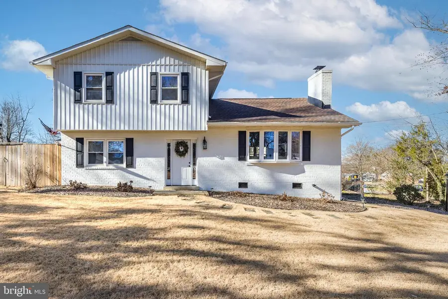 4301 Laurel Rd, Alexandria, VA 22309 - Image #2