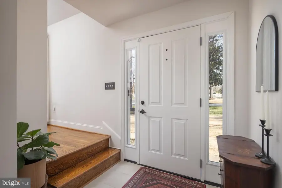 4301 Laurel Rd, Alexandria, VA 22309 - Image #3