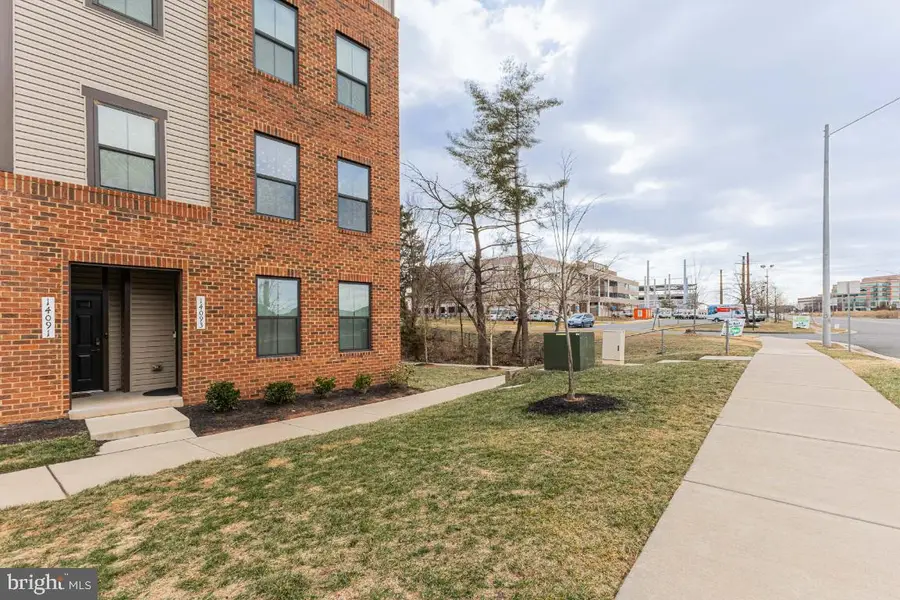 14093 Sunrise Valley Dr, Herndon, VA 20171 - Image #2