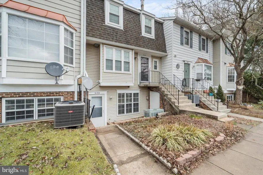 4139 Placid Lake Ct #53f, Chantilly, VA 20151 - Image #2