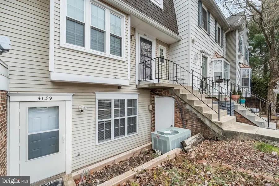 4139 Placid Lake Ct #53f, Chantilly, VA 20151 - Image #3