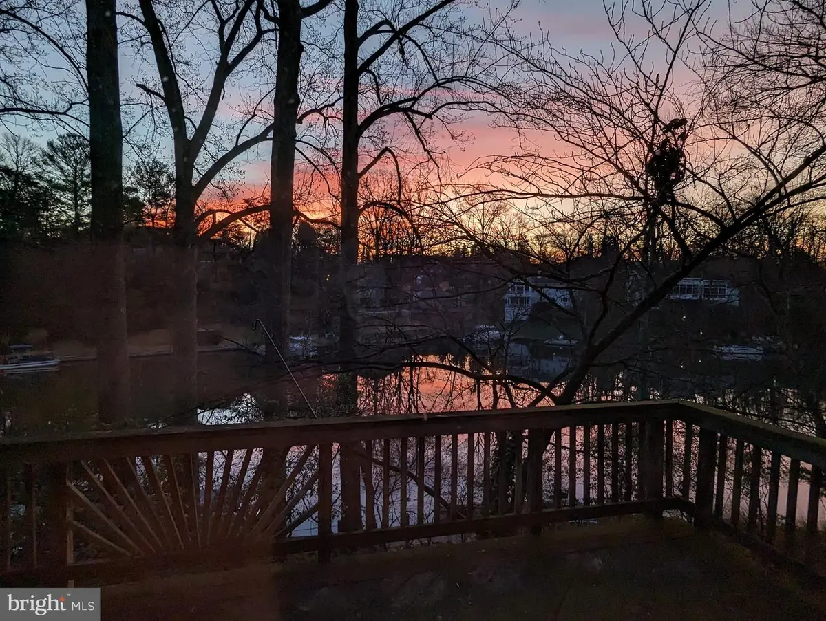 6114 Beachway Dr, Falls Church, VA 22041 - Image #1