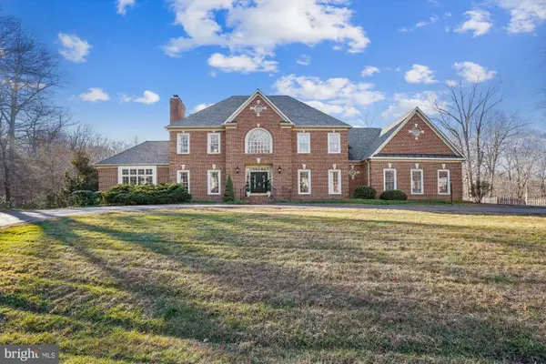 7480 Dunquin Ct, CLIFTON, VA 20124