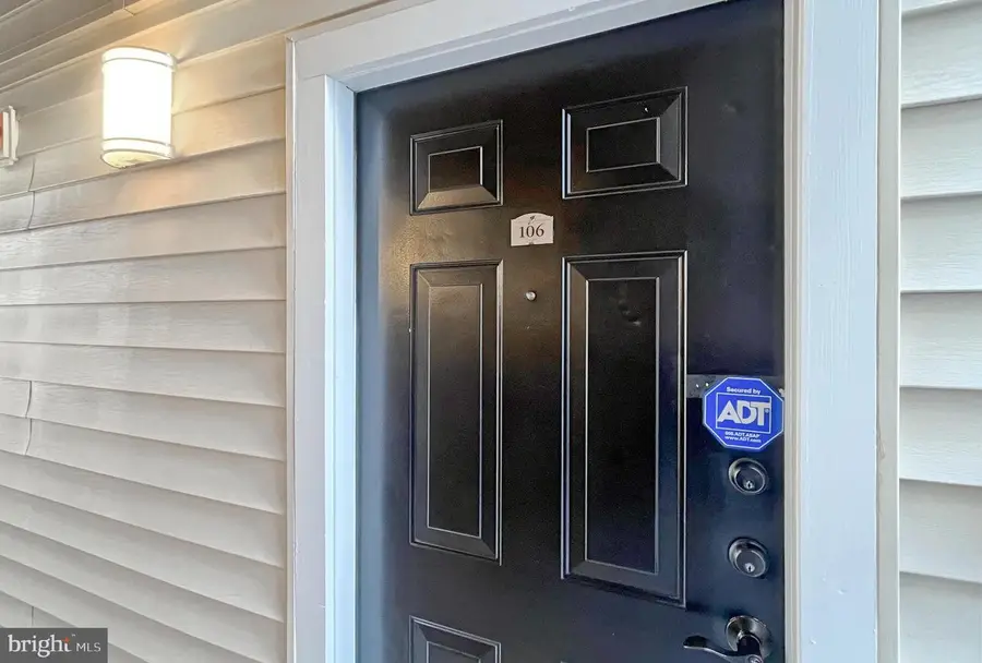 11319 Aristotle Dr #3-106, Fairfax, VA 22030 - Image #2