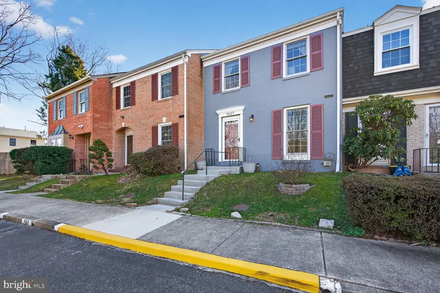 7207 Evanston Rd, Springfield, VA 22150 - Image #3