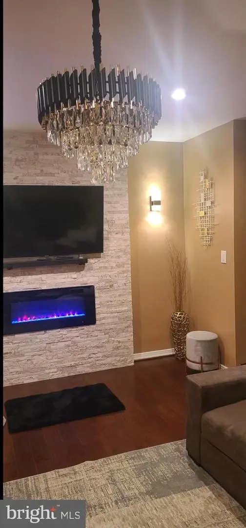 6346 Rockshire St, Alexandria, VA 22315 - Image #3