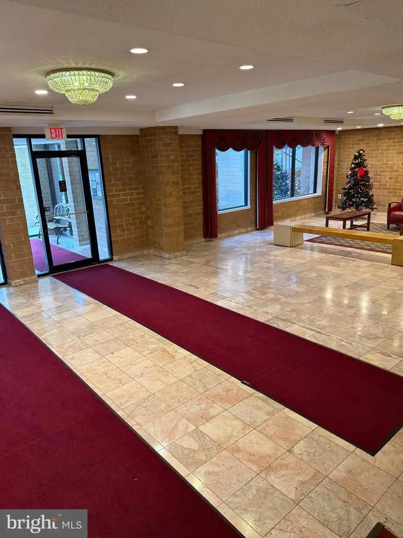 3101 S Manchester St #517, Falls Church, VA 22044 - Image #2