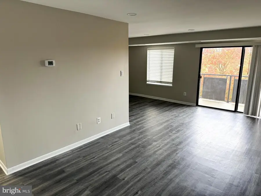 3101 S Manchester St #517, Falls Church, VA 22044 - Image #3