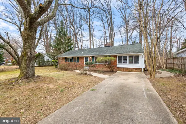 7119 Catlett St, SPRINGFIELD, VA 22151