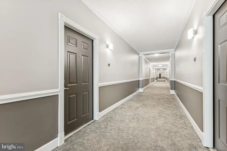 3810 Lightfoot St #404, Chantilly, VA 20151 - Image #2