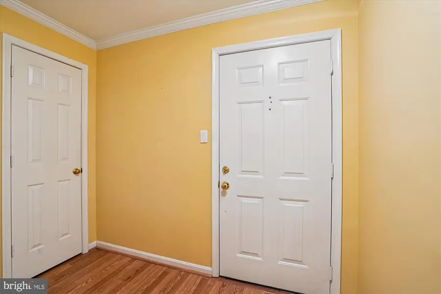 2217-g Lovedale Ln #210a, Reston, VA 20191 - Image #3