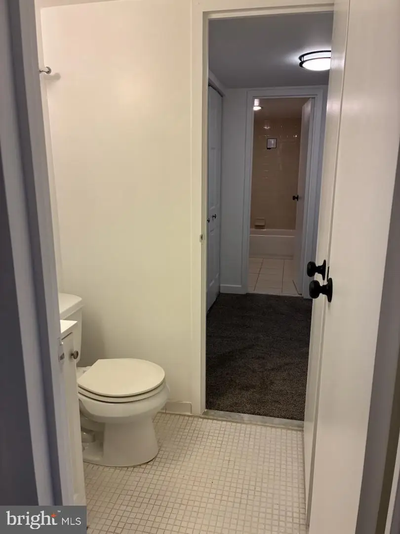 6800 Fleetwood Rd #705, McLean, VA 22101 - Image #3