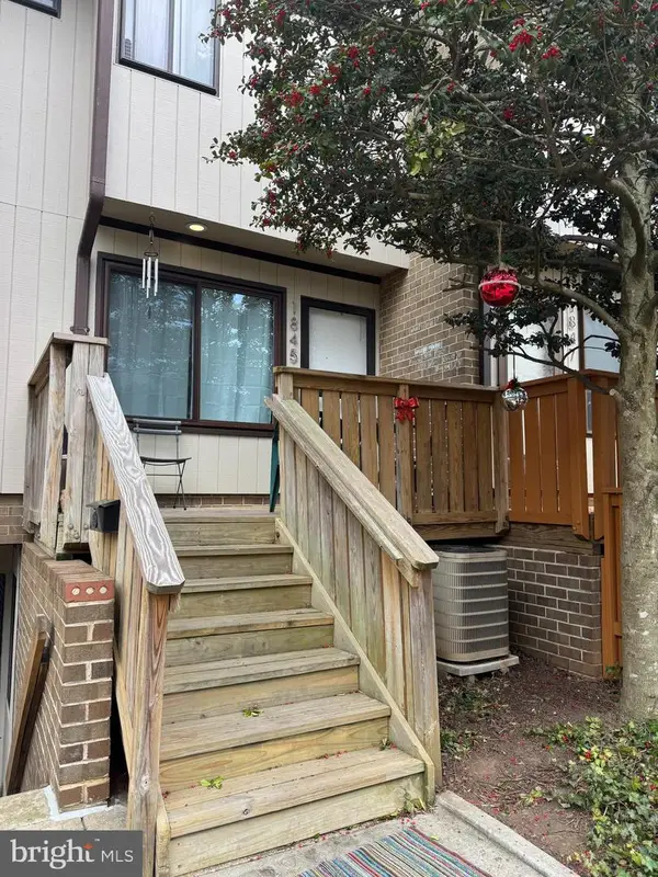 1845 Westwind Way #74, MCLEAN, VA 22102