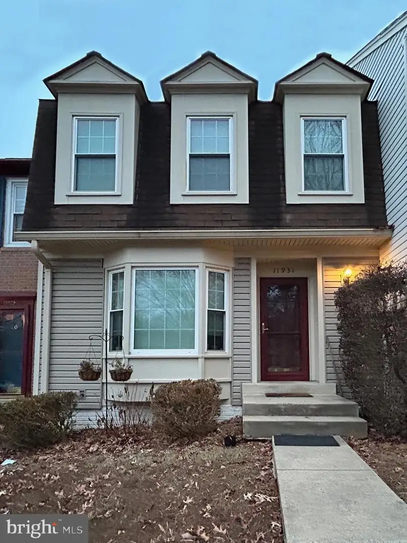 11931 Sentinel Point Ct, Reston, VA 20191 - Image #1
