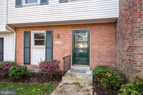 7779 Tiverton Dr, SPRINGFIELD, VA 22152