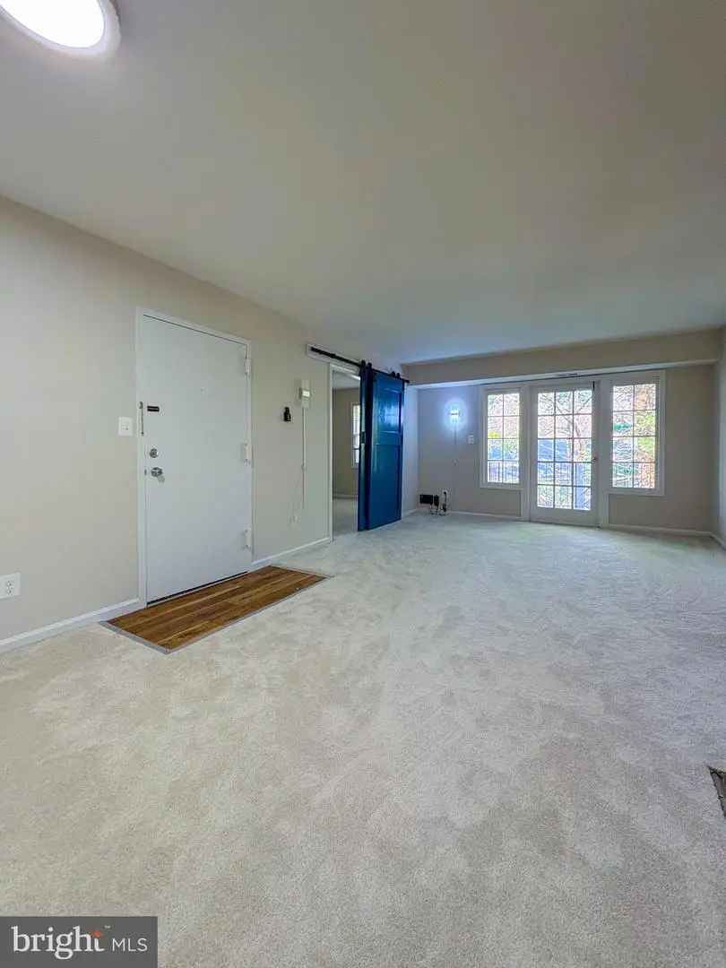 8358-d Dunham Ct #622, Springfield, VA 22152 - Image #2