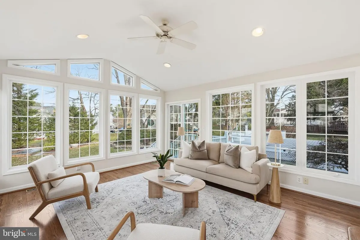 13306 Tannery Ct, Fairfax, VA 22033 - Image #1