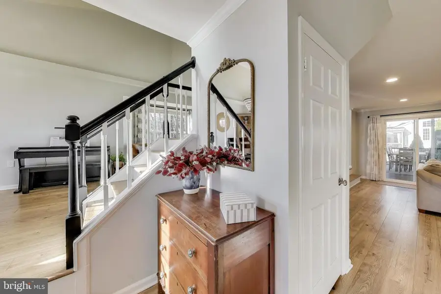 13252 Stone Heather Dr, Herndon, VA 20171 - Image #3