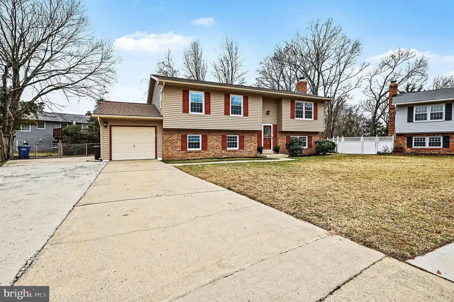 3400 Austin Ct, Alexandria, VA 22310 - Image #2