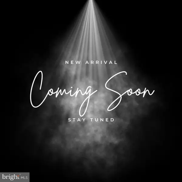 12152 Penderview Ter #1334, FAIRFAX, VA 22033