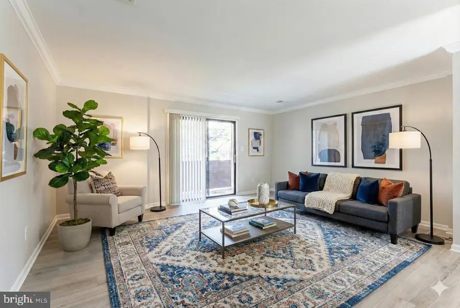 3708a Steppes Ct, Falls Church, VA 22041 - Image #3