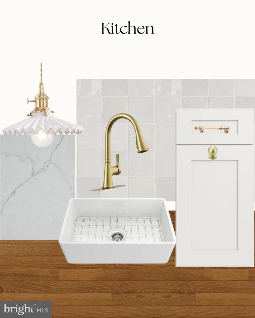 2612 Stirrup Ln, Alexandria, VA 22308 - Image #2