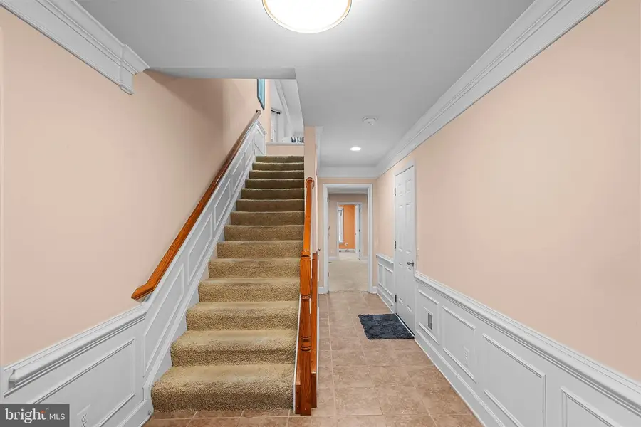 2546 Terra Cotta Cir, Herndon, VA 20171 - Image #3