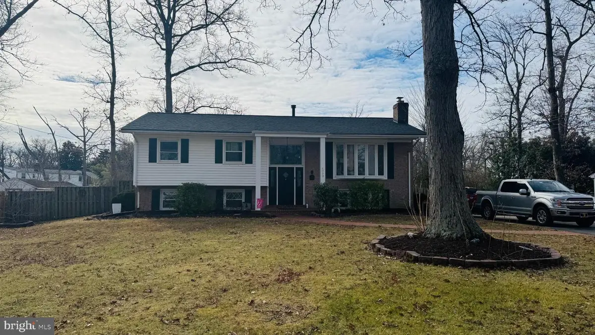 4003 Westgate Dr, Alexandria, VA 22309 - Image #1