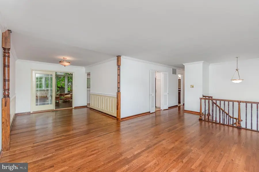 3108 Battersea Ln, Alexandria, VA 22309 - Image #3