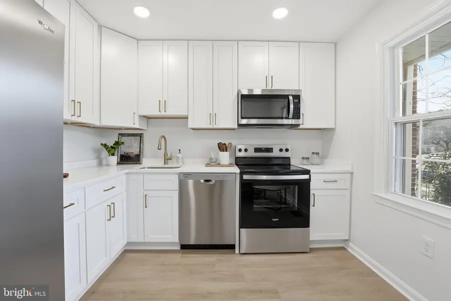 4563 Airlie Way, Annandale, VA 22003 - Image #2