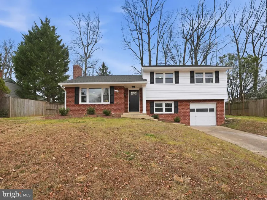 7113 Falcon St, Annandale, VA 22003 - Image #3