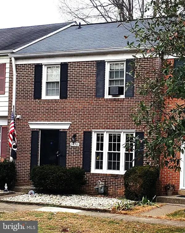 5470 Lighthouse Ln, BURKE, VA 22015